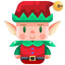 elf