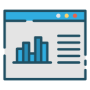 statistiques