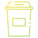 bin