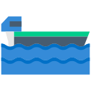 fischerboot