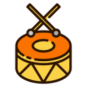 Drum