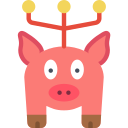 sparschwein