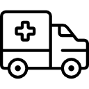 Ambulance