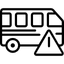 Ônibus