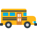 schoolbus