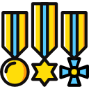 メダル