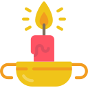 Candle