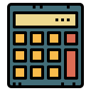 Calculator