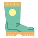 Boot