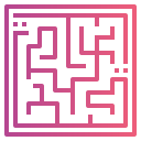 labyrinthe