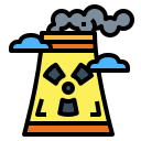 nucléaire