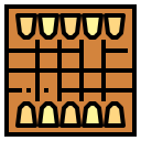 Shogi