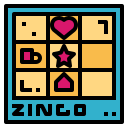 zingo