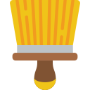 Brush