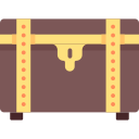kofferbak