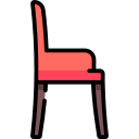 stoel
