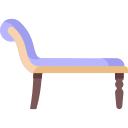 Settee