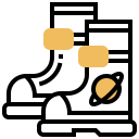 espacio