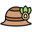 sombrero