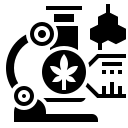 tetrahidrokannabinol