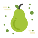 Guava