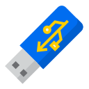 Usb