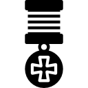 médaille