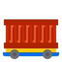 lieferwagen