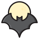 Bat