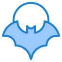 Bat