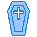 cercueil