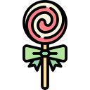 Lollipop