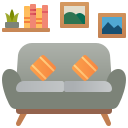 divano