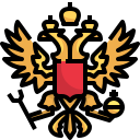 escudo de armas