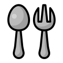 Cutlery