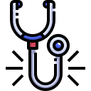 stethoskop