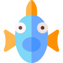 poisson