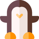 pinguïn