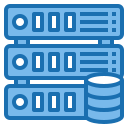 Base de datos