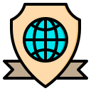 Seguridad mundial