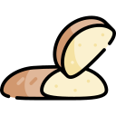 pane