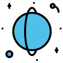 uranus