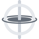giroscopio