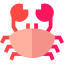 krab