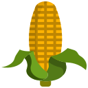kukurydza