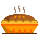 torta