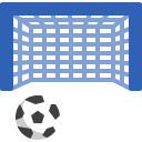 Goal post