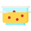 minestra