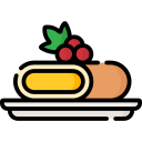 Dessert