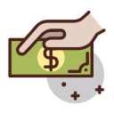 método de pago